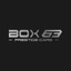 BOX 63 srl